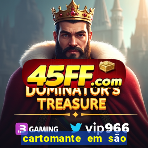 cartomante em são paulo Cartomante confiável Paloma Castro | melhor cartomante online em São Paulo | Cartomancia baralho comum | Médium | Vidente -